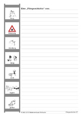 Filmgeschichte 97.pdf